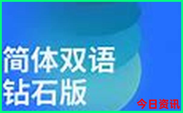 中国哪些地方适合旅游