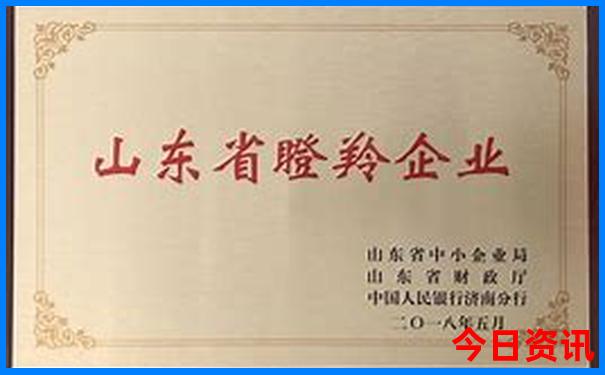 东北三省七月份可以去哪里旅游