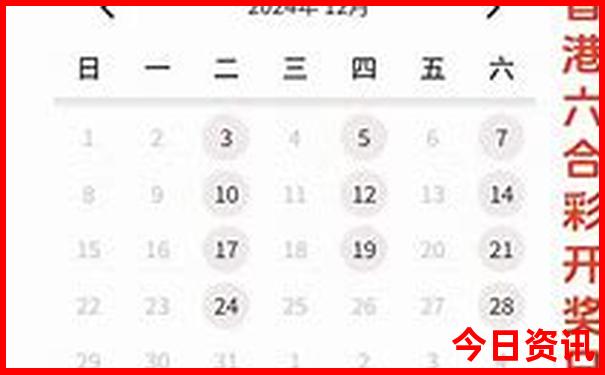 西安自由行必去景点