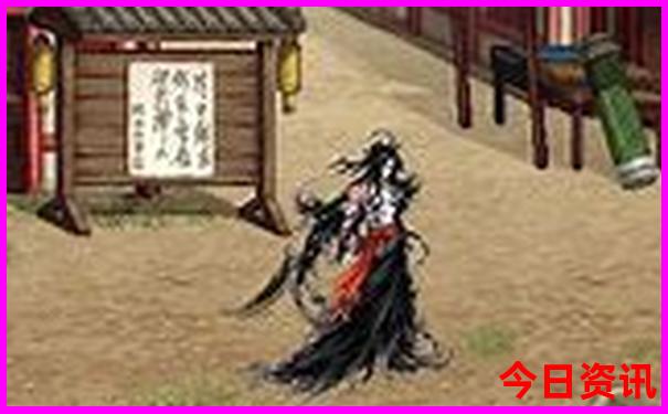 昆明到大理中途有什么景点