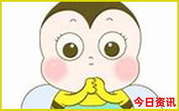 广西一日游必去景点