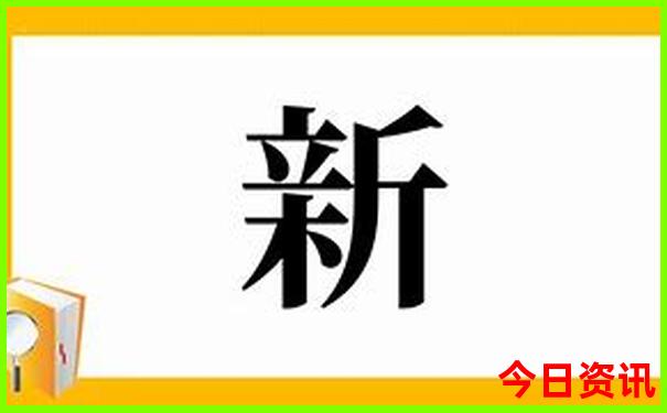武汉至贵州自驾游攻略路线图