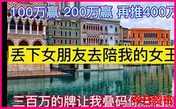 富平周边一日游的绝佳去处