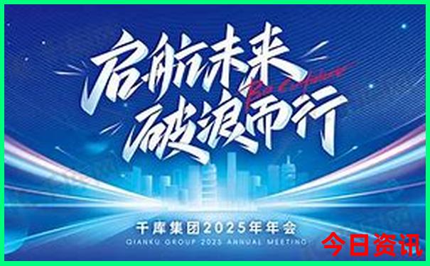 西安名胜景点前十名